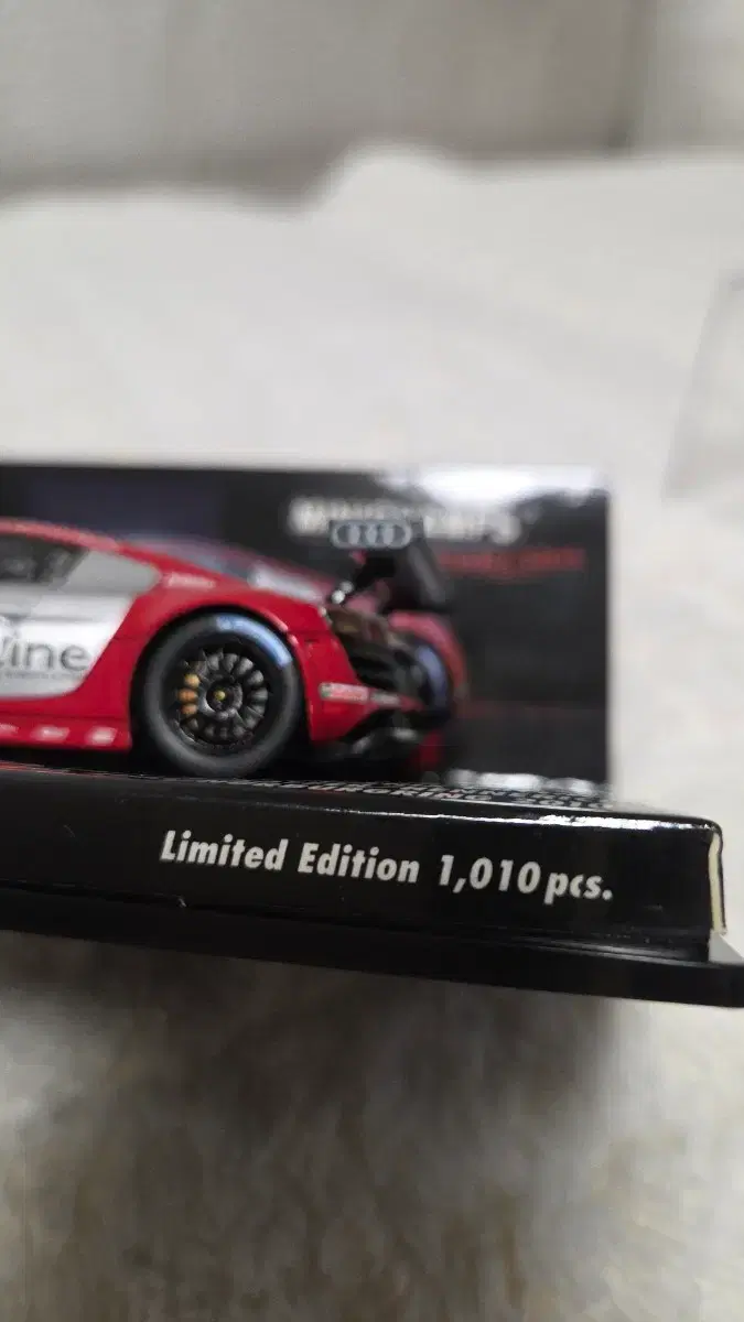 thumbnail-8